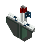 EC72