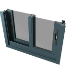 ECO4